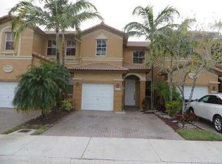 7672 NW 115th Ct, Doral, FL 33178