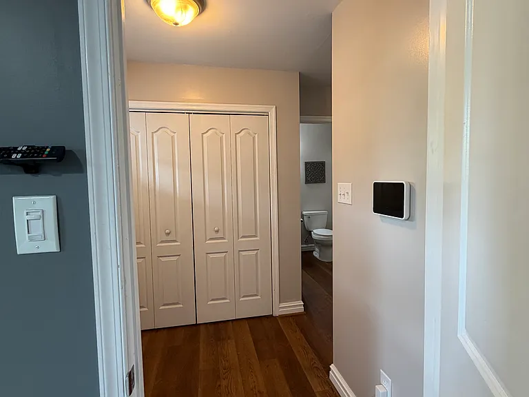 1507 Southcreek Dr — Photo 19