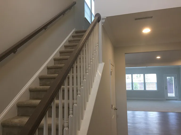 1157 Canyon Shadows Ct — Photo 12