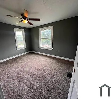 3 bed, 1250 sqft, $1,150 — Photo 4