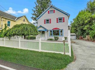 574 New Paltz Rd, Lloyd, NY 12528