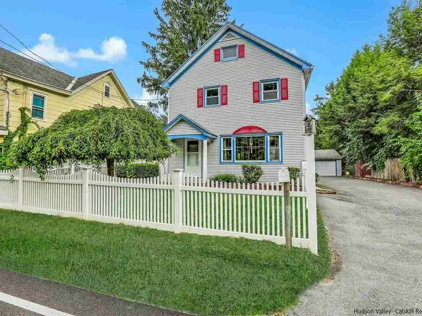 574 New Paltz, Highland, NY 12528