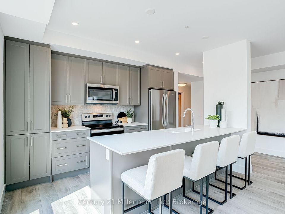 1st image of 4 Kimberly Ln #310