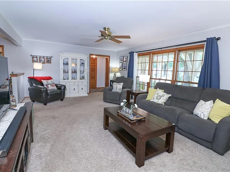 7631 Santa Fe Dr — Photo 5