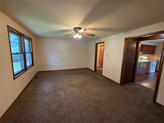 2nd image of 210 W Fields Blvd