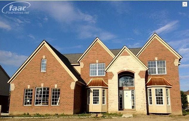 1st image of 6393 Crossbow Ct