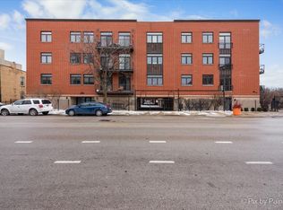 1830 N Winchester Ave APT 101, Chicago, IL