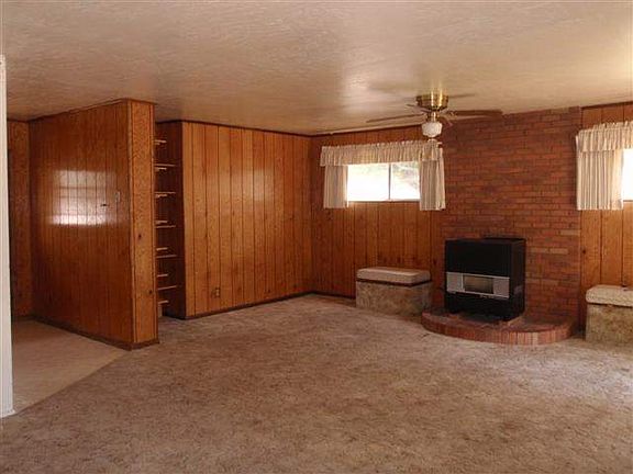 5th image of 111 N Burk St
