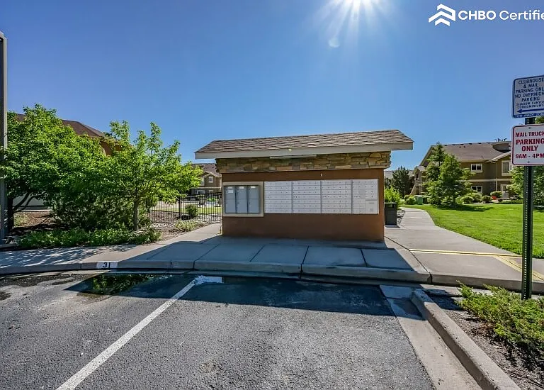 4765 Copeland Cir #201 — Photo 19