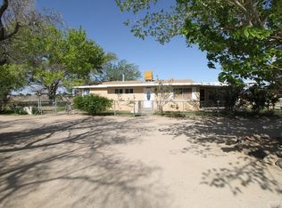 33328 Delaney Rd, Barstow, CA 92311