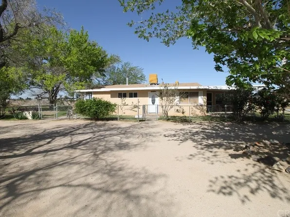 33328 Delaney Rd, Barstow, CA 92311