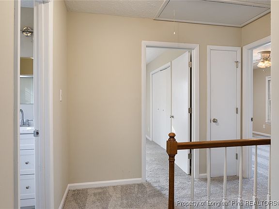 18th image of this home