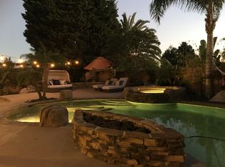 5124 Seagrove Ct, San Diego, CA 92130