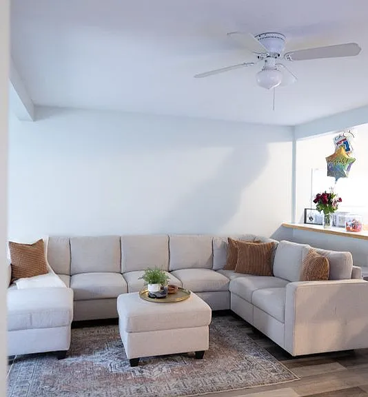 405 Beach Blvd — Photo 1