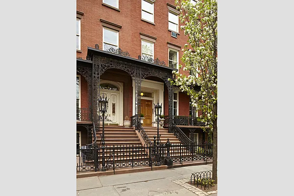 Rented by Stribling | media 13