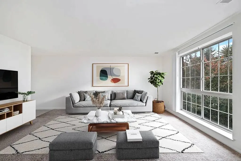 One80 Watkins Mill — Photo 3