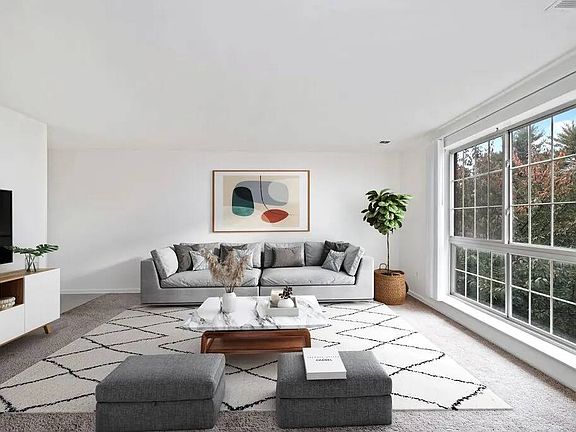 3rd image of 180 Watkins Station Cir #6475458