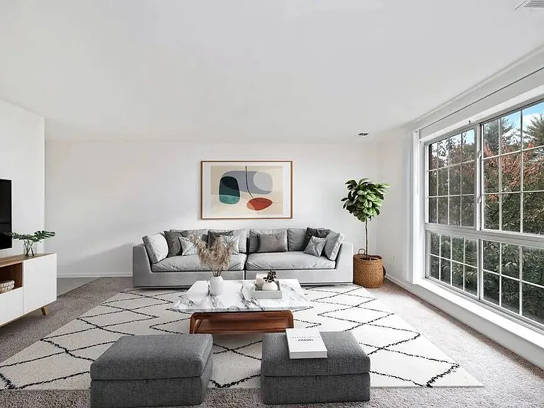 One80 Watkins Mill — Photo 3