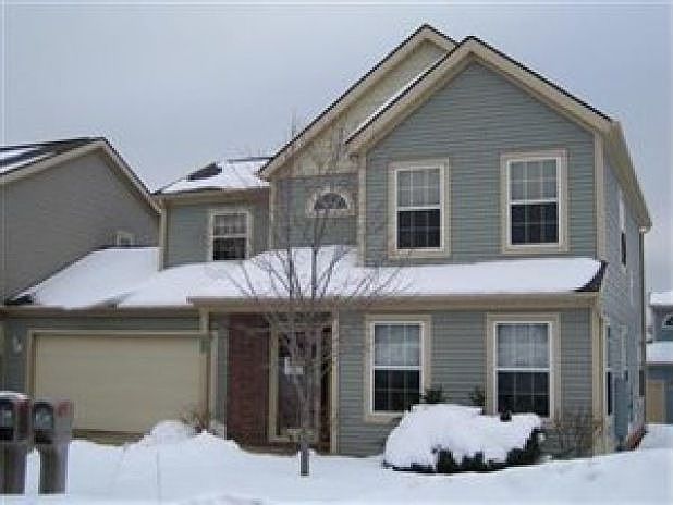 1st image of 8722 Quailridge Ct