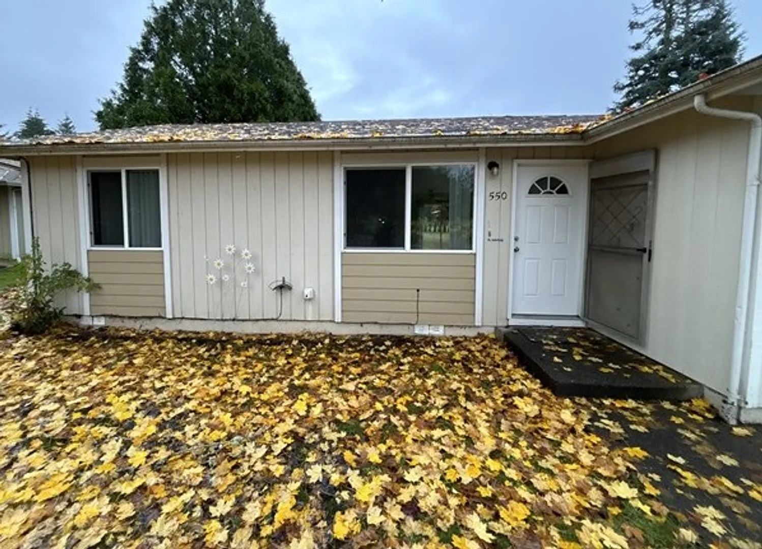 550-560 SE 4th Ave #550 photo 1