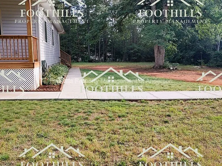 427 Gibson Rd — Photo 20
