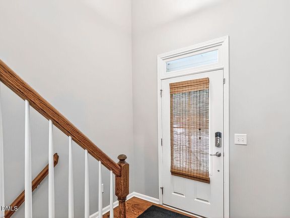3rd image of 5617 Wade Park Blvd