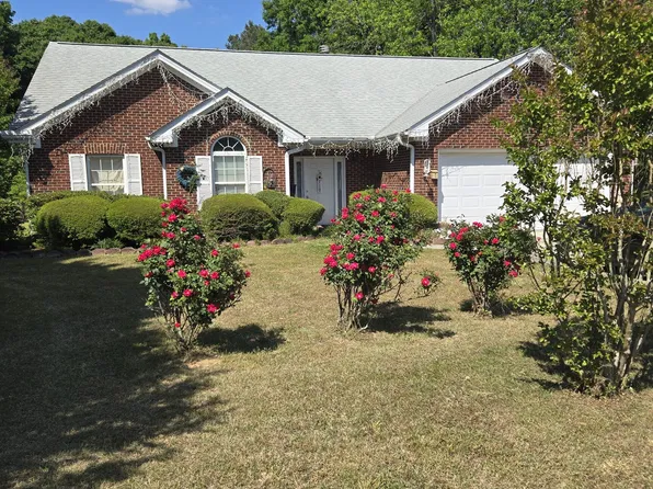104 Adams Ct, Eatonton, GA 31024