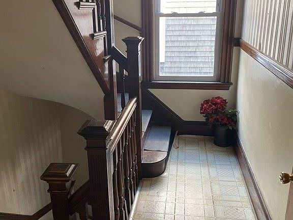 9 Lafield St. #2 Boston (Dorchester) Unit Photo 8