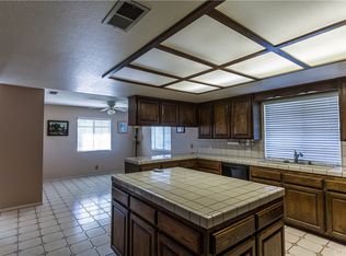 58719 San Andreas Rd, Yucca Valley, CA 92284