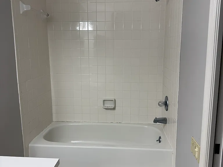 6883 Pentland Way #23 — Photo 12