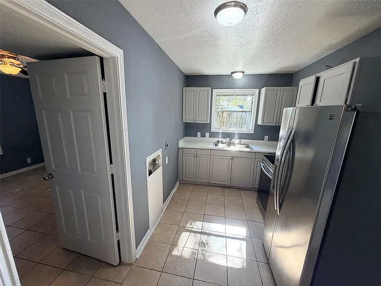 1414 East Ave #A — Photo 9