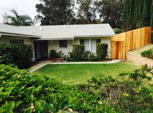 13641 Simshaw Ave, Sylmar, CA 91342