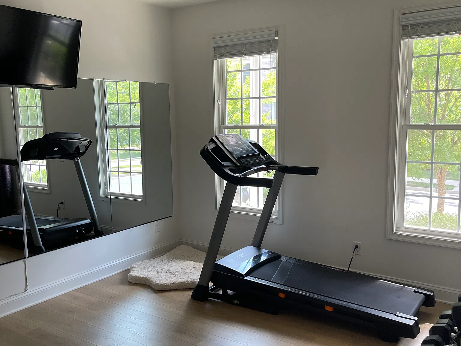 14243 Michaux Village Dr — Photo 4