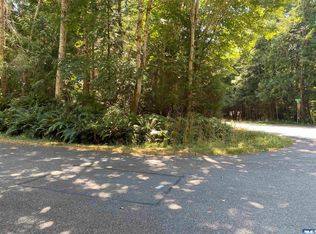 1 Mainsail Ln, Pt Ludlow, WA 98365