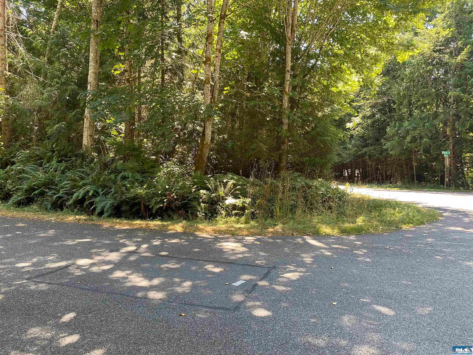 1 Mainsail Ln photo 1