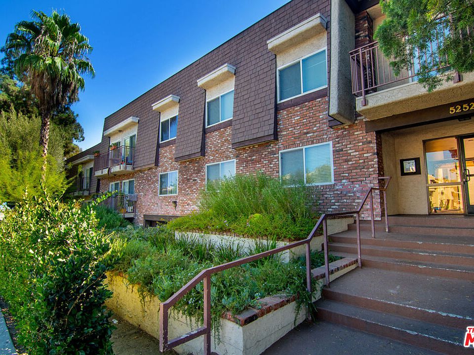 1st image of 5252 Coldwater Canyon Ave APT 112