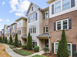 3058 Turman Cir, Decatur, GA 30033