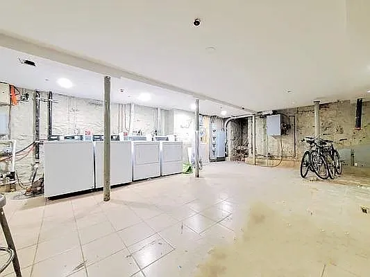 64 Hawthorne St #2B — Photo 7