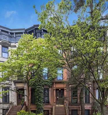 Sold by Corcoran | media 17
