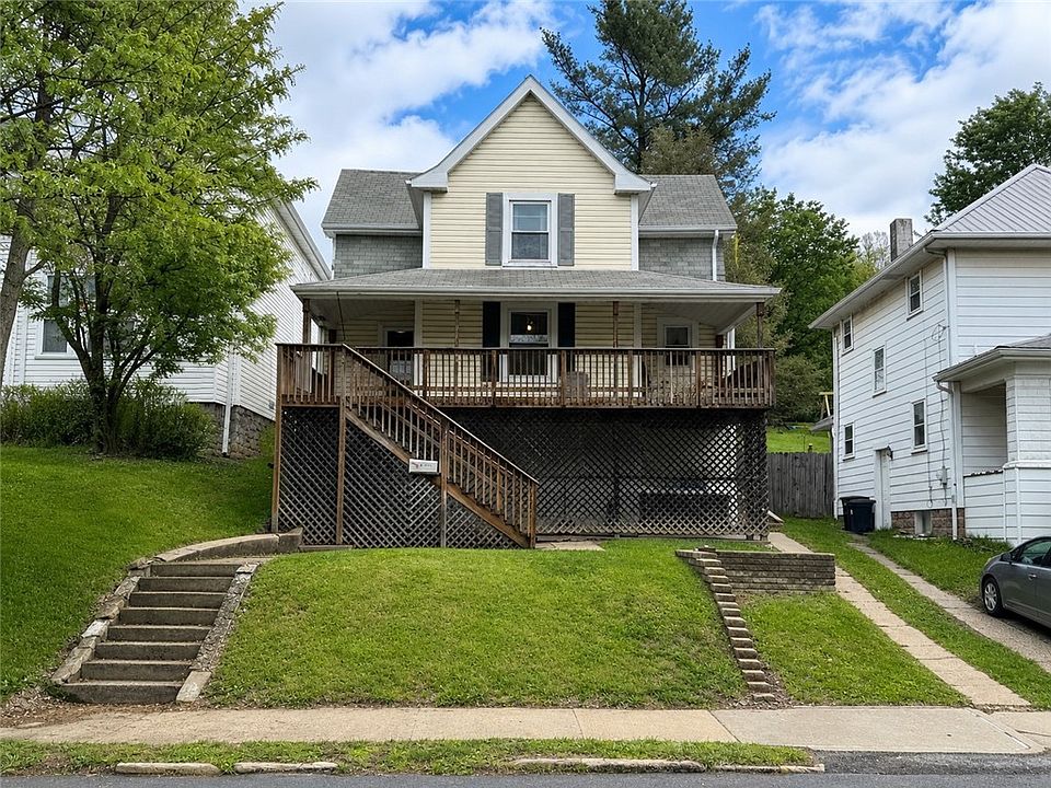 1st image of 735 E Maiden St