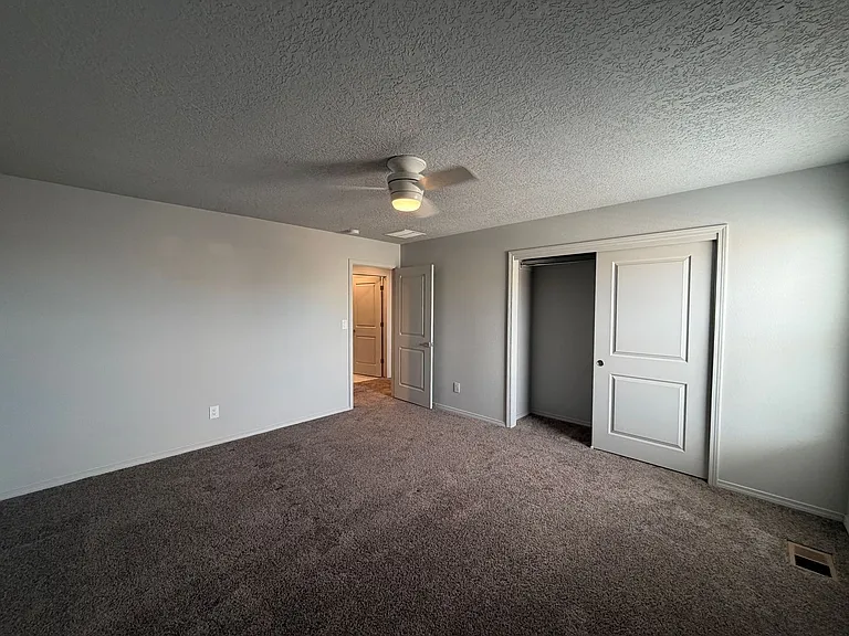 6119 Motherwell Dr SE — Photo 12