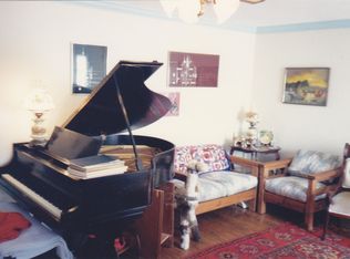 1827 E Capitol St SE, Washington, DC 20003