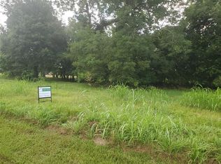 531 Wagon Wheel Trl, Angleton, TX 77515