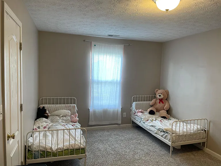 1842 Ellison Dr — Photo 23