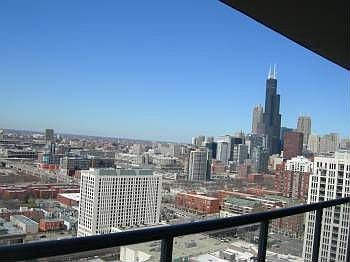 1st image of 100 E 14th St APT 2908