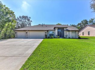 5 Corkwood Blvd, Homosassa, FL 34446