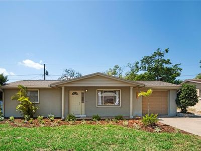 3530 Holiday Lake Dr, Holiday, FL, 34691