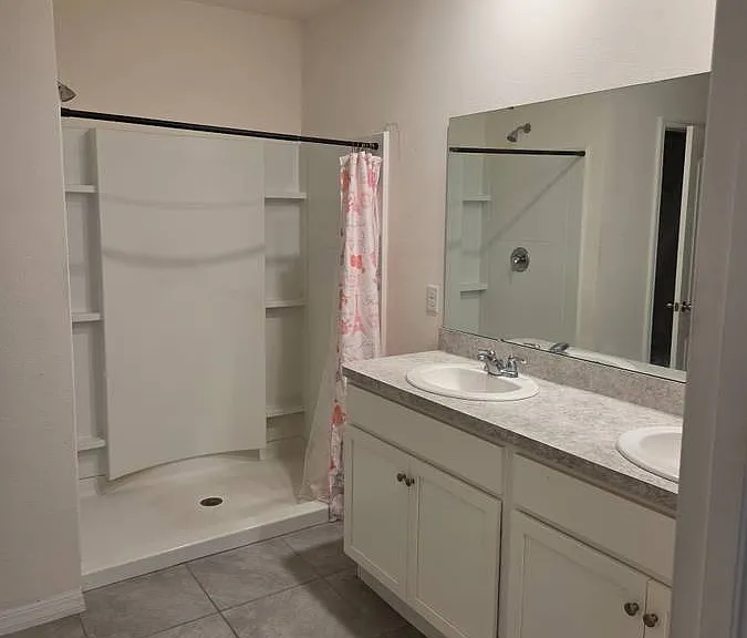 213 Churchill Ct — Photo 9
