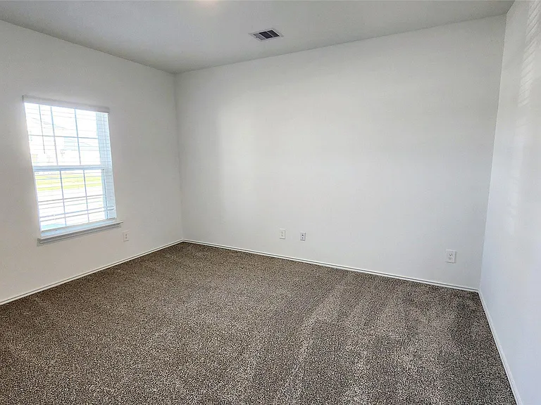 4127 Windstone Glen Way — Photo 25