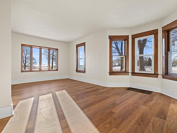 5th image of 6036 3rd AVENUE